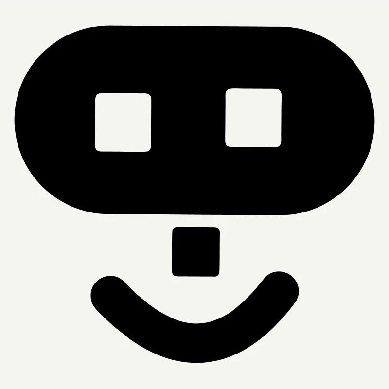 Hacker logo