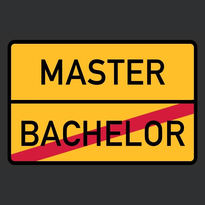 master