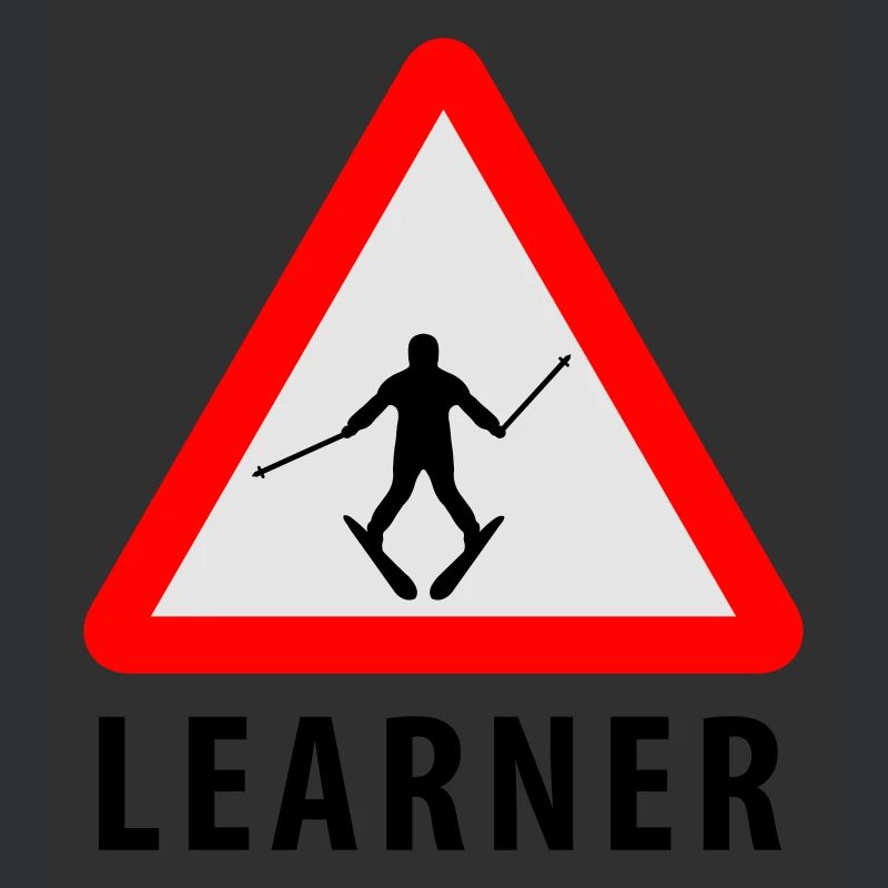 Ski Learner