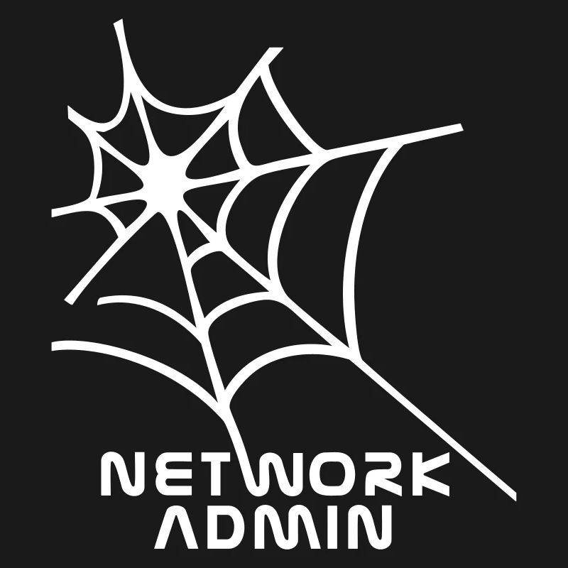 network admin