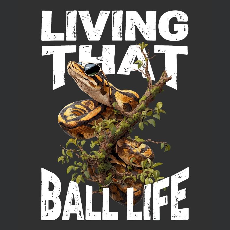 Python roi Serpents Amateurs de terrarium Python