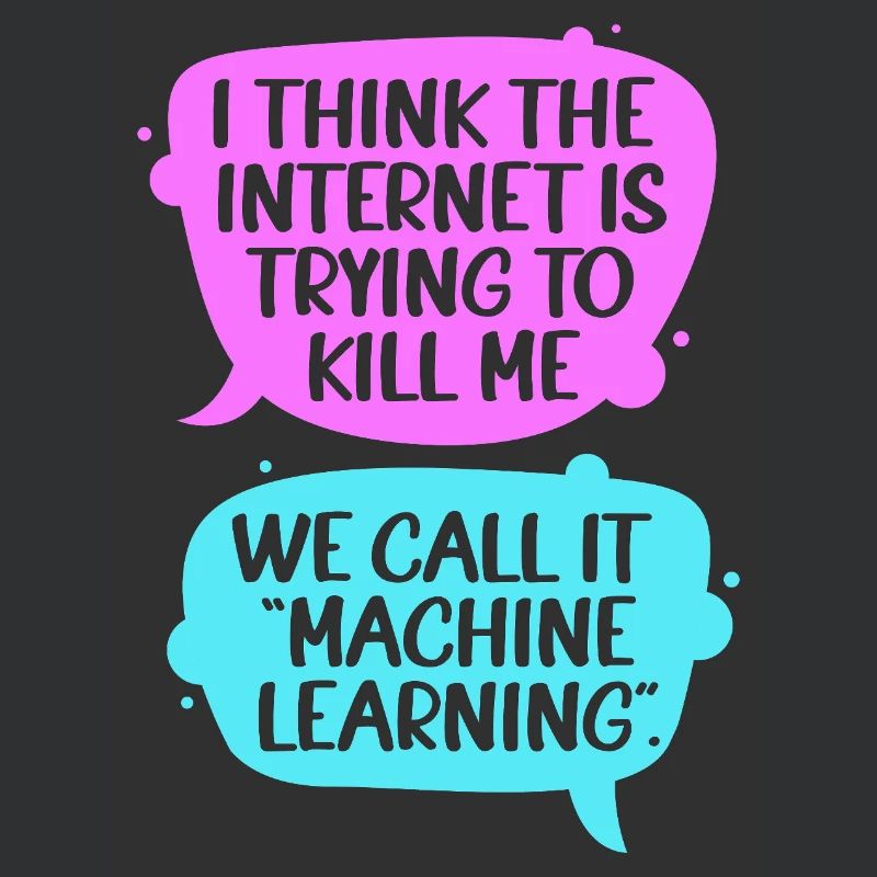 GPT Programmer Coder