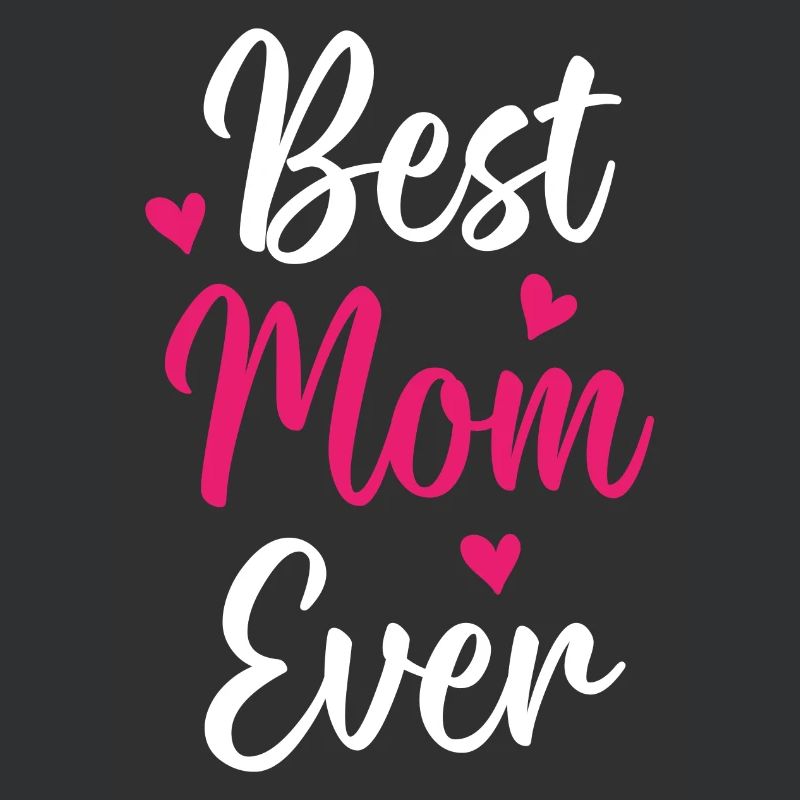 Beste Mutter aller Zeiten