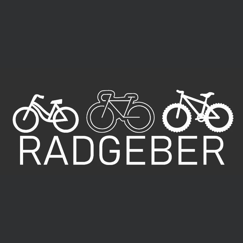 Encodeur de roue