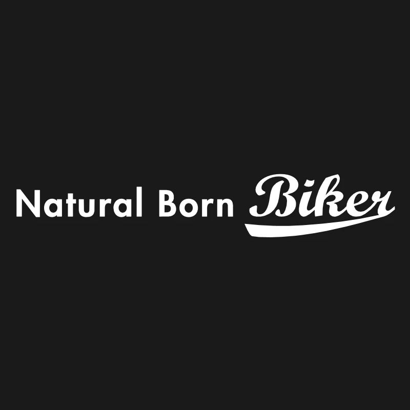 evolution_biker