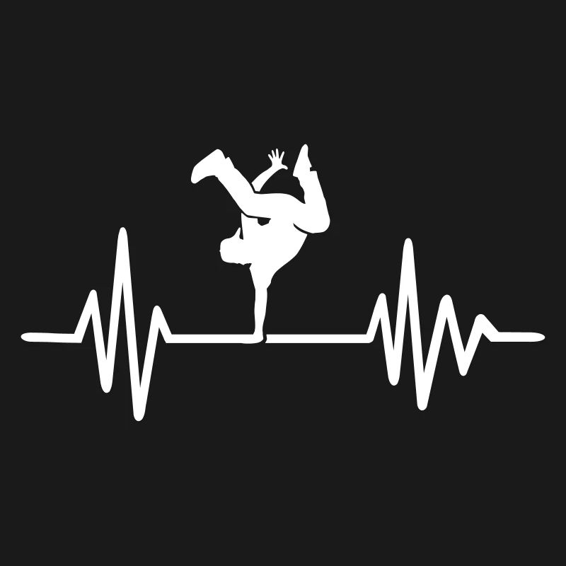 Breakdance