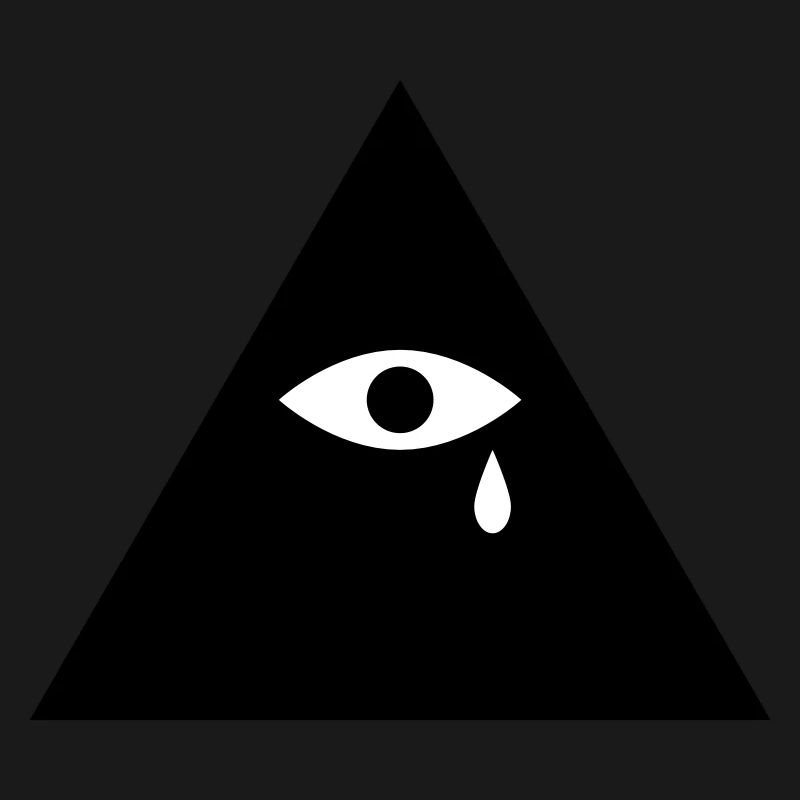 Pyramide