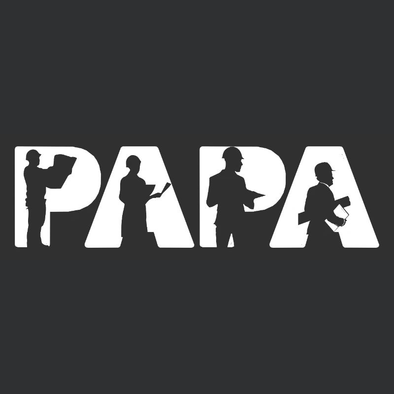 Architect Papa Engineering Construction Design