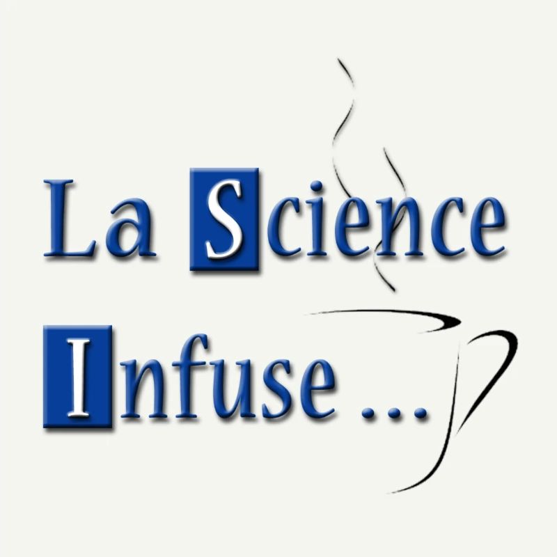 Science Infuse