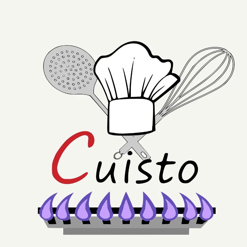 cuisto