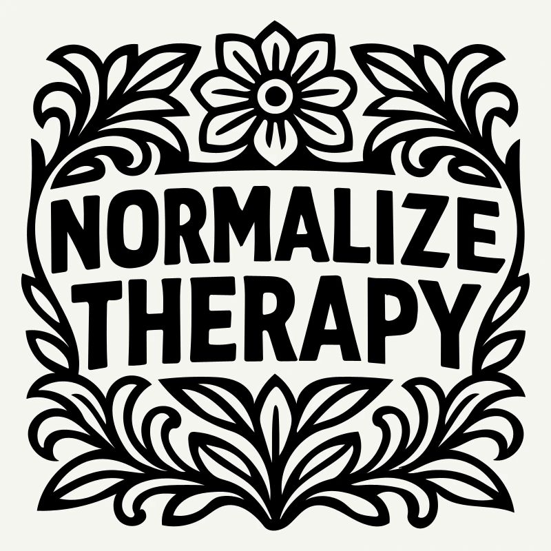 Normalize