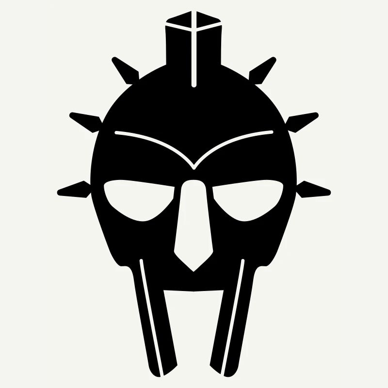 gladiator
