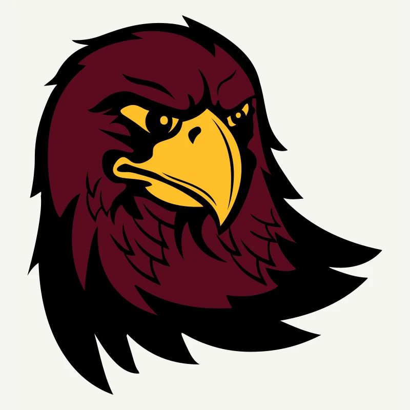Eagle de