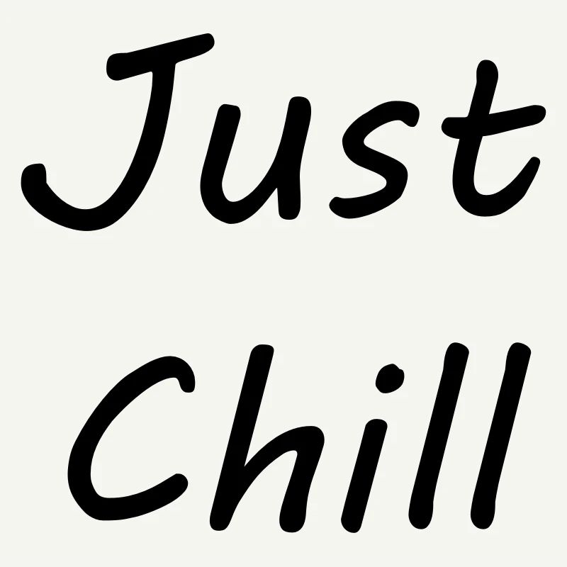 JustChill