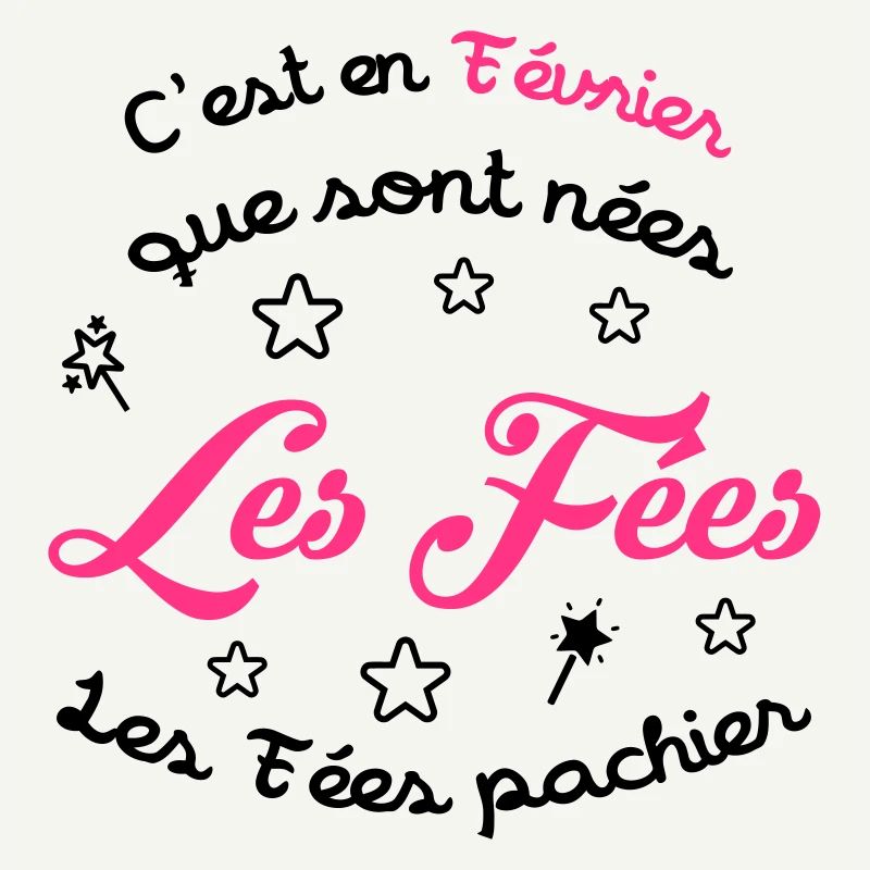 fille / fée / princesse / bébé