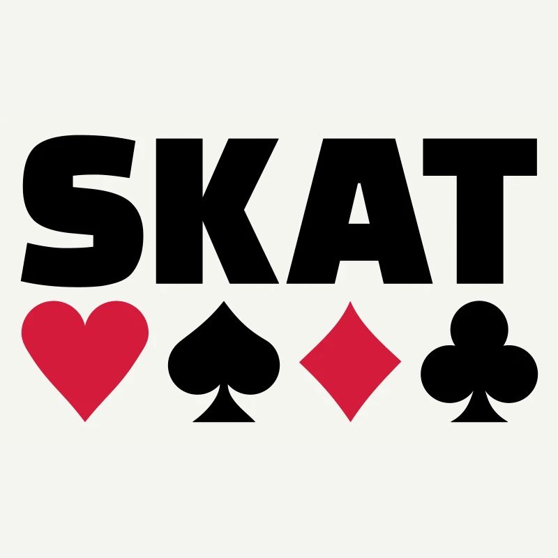 Skat