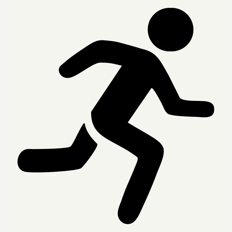 Jogger