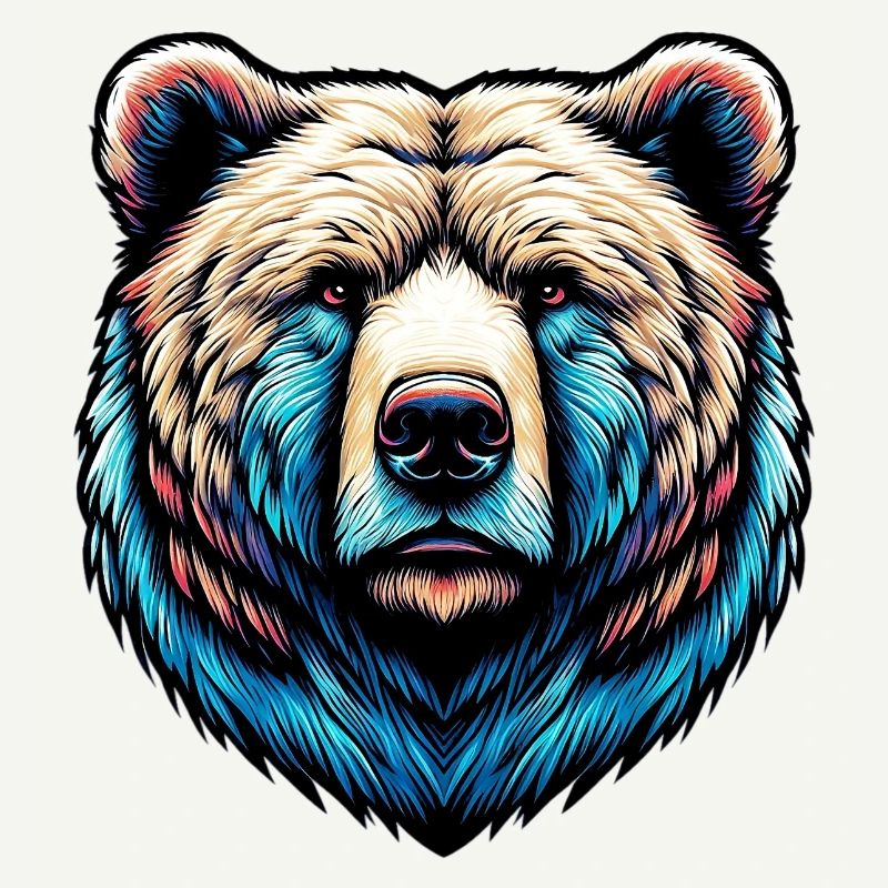 Ours