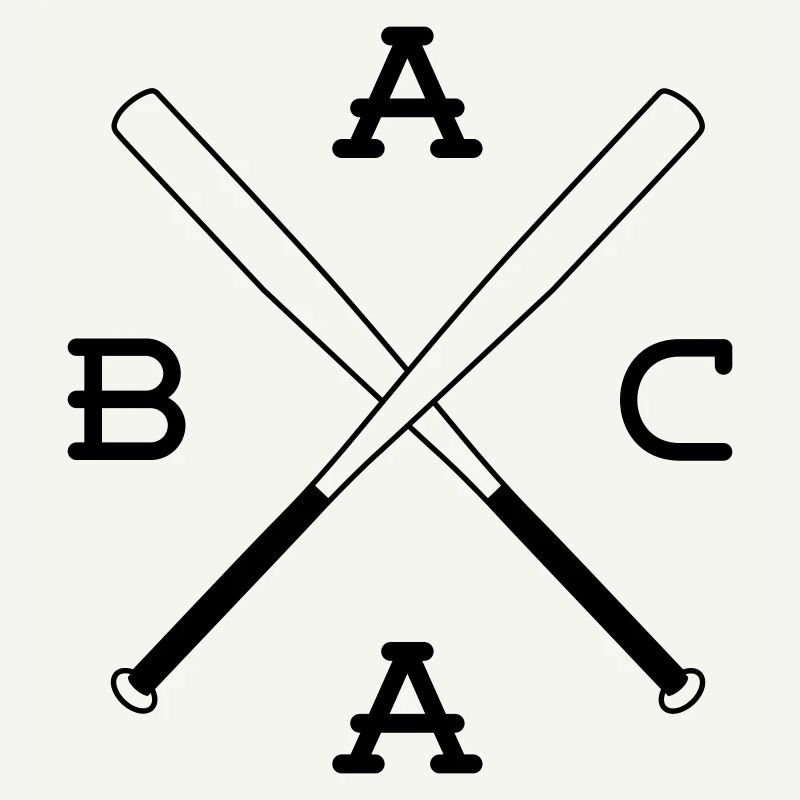 ACAB