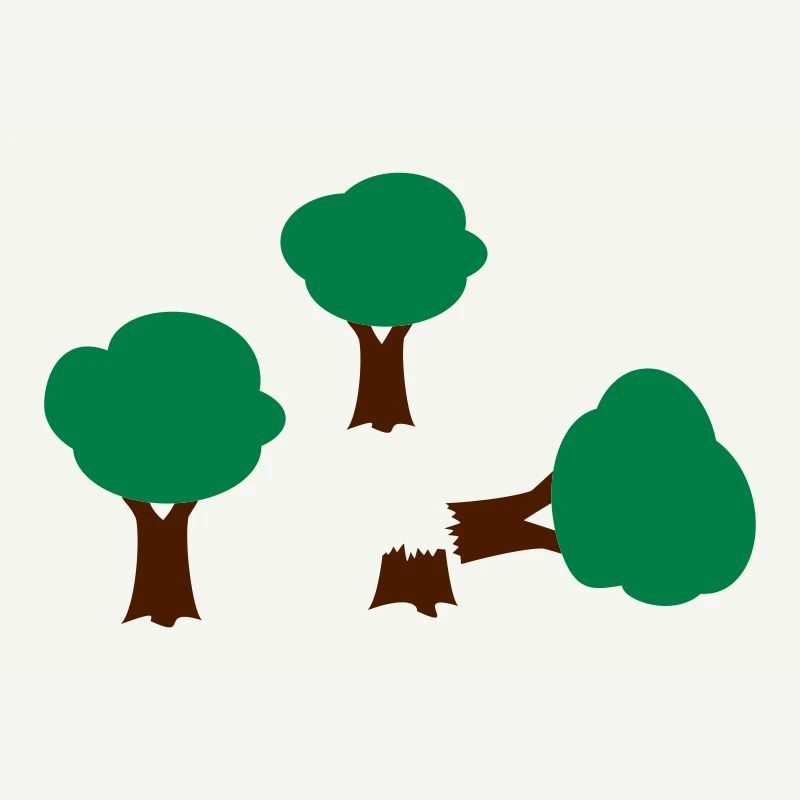 Baum