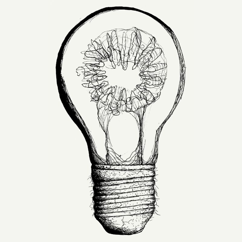 Idea