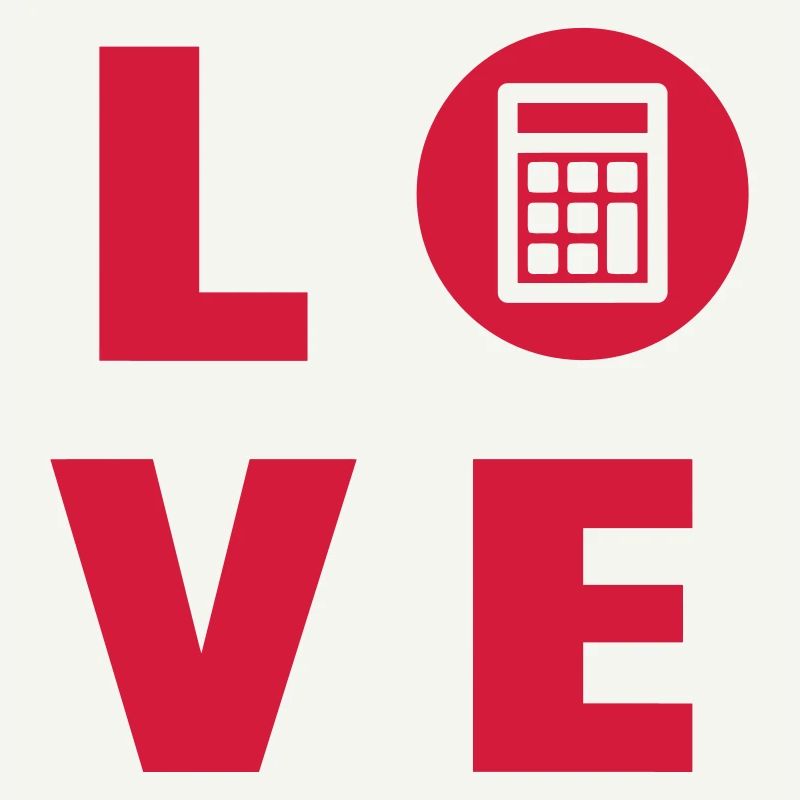 comptable / comptabilité / compter / chiffre