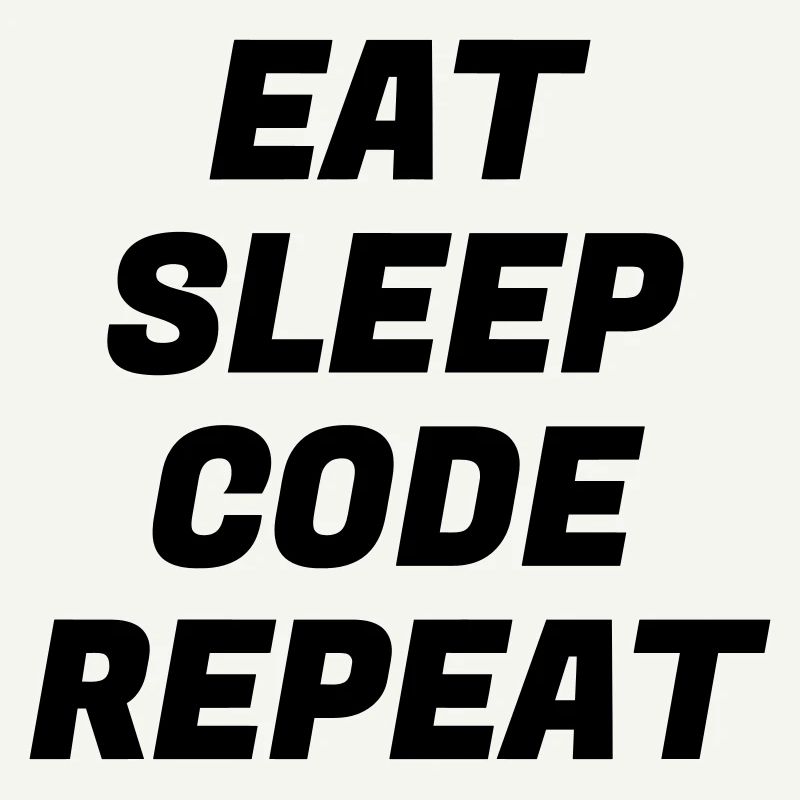 Entwickler / Informatiker / Programmierer /