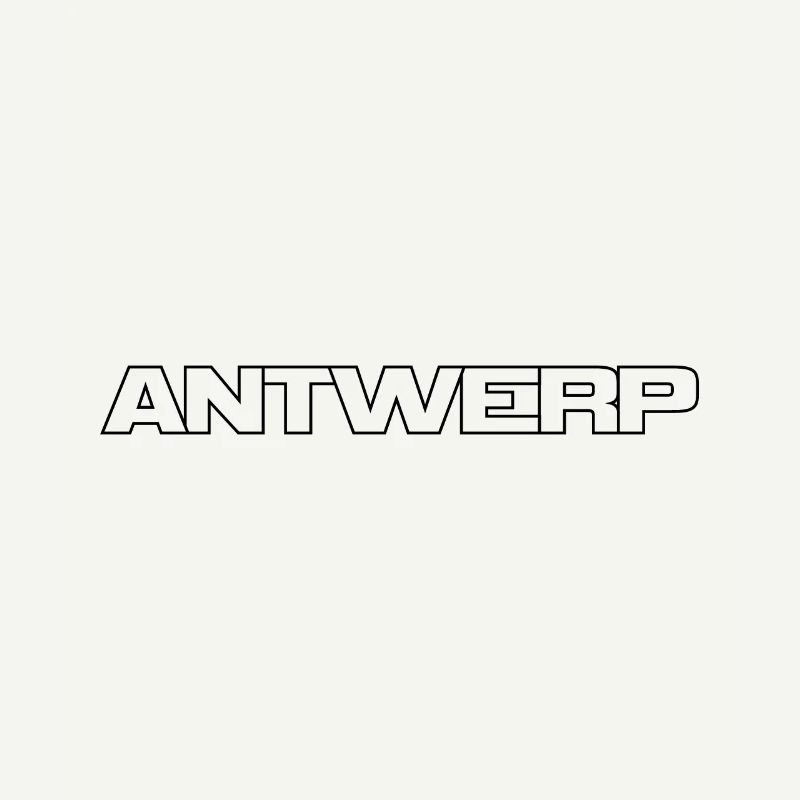 Antwerp