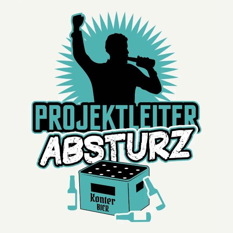 Crash du chef de projet
