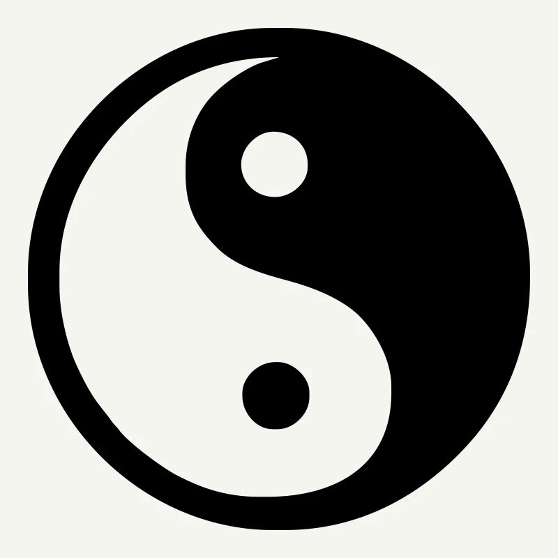 Yin Yang