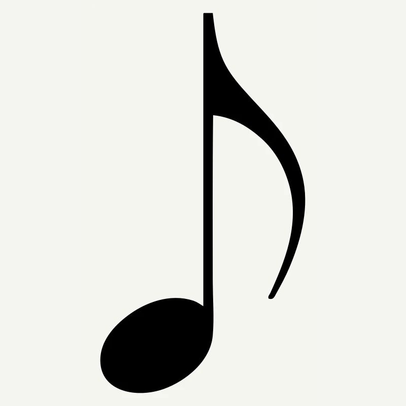 note