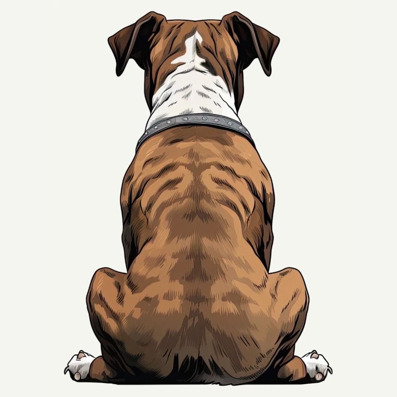 Boxer