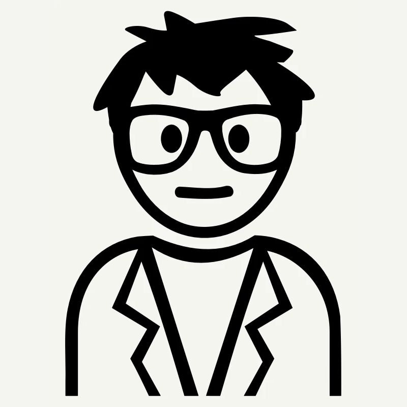 Nerd