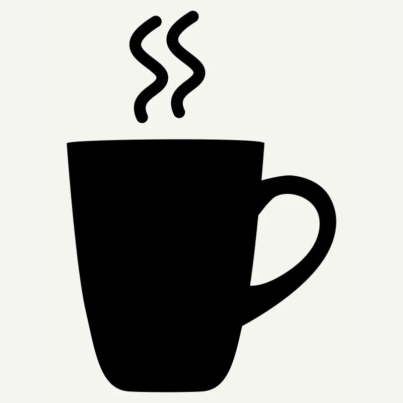 Tasse de café