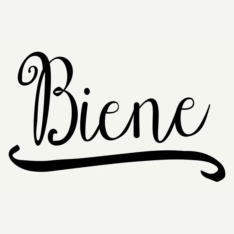 biene_1