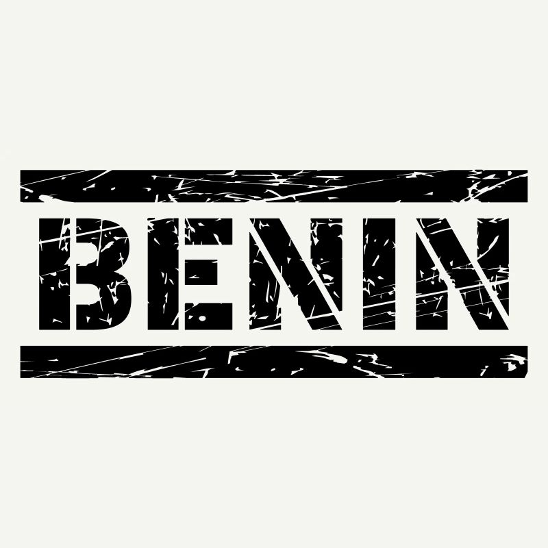 Benin
