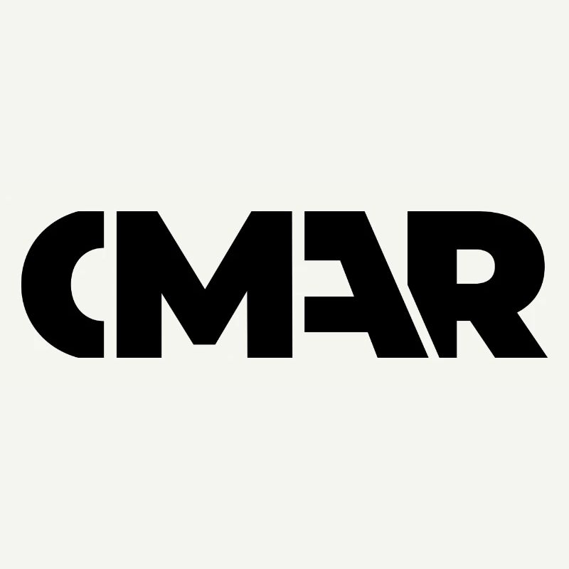 Omar Name Arabisch Vorname Geschenk