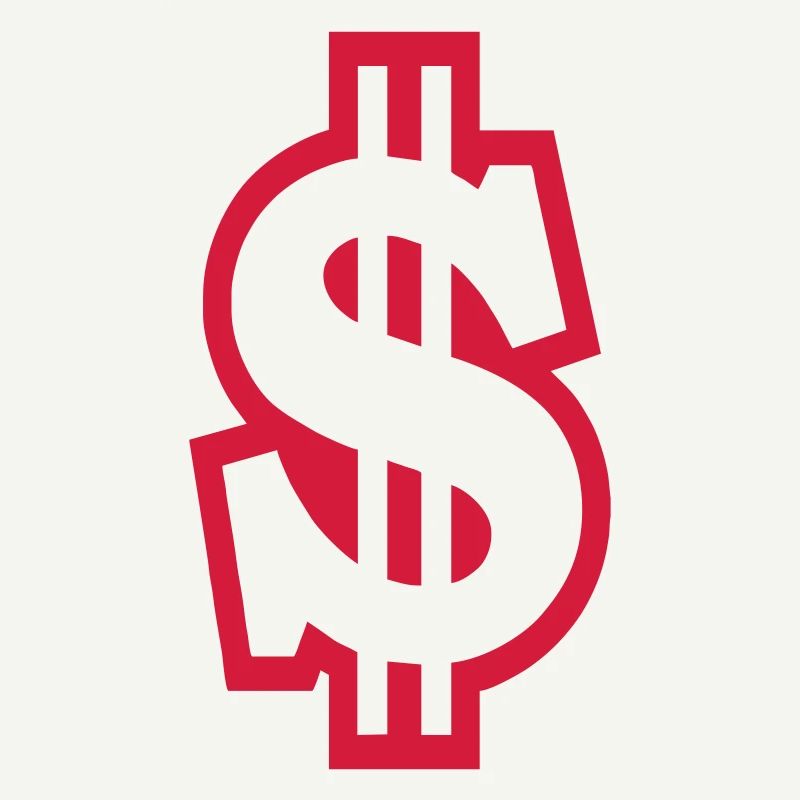 dollar