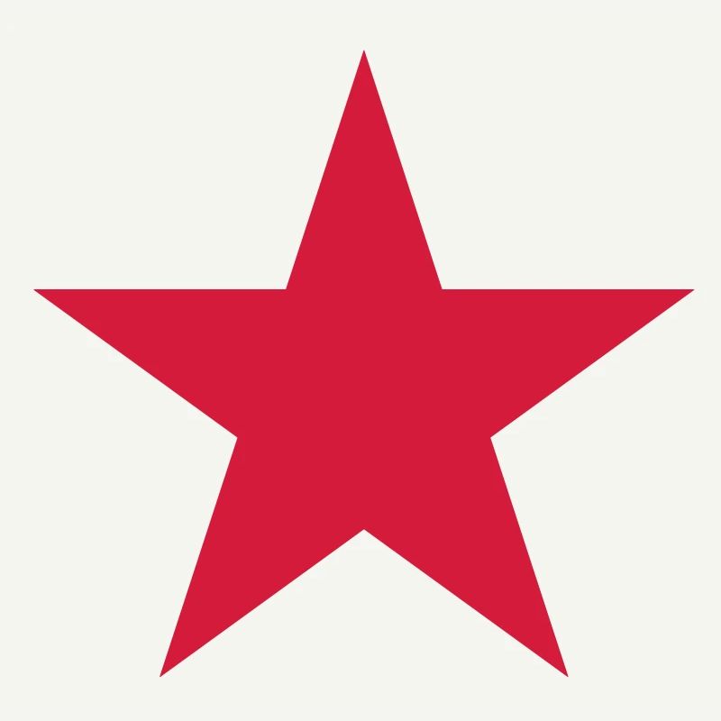 occupy star army, reggae ska