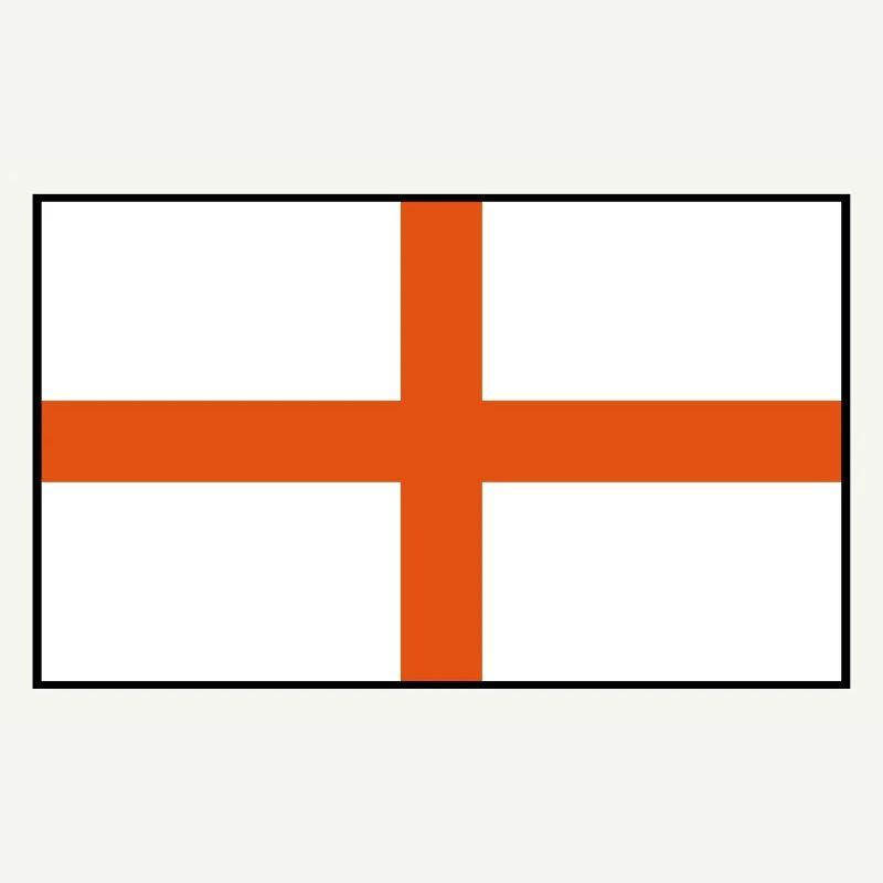 Indicateur d’Angleterre 2