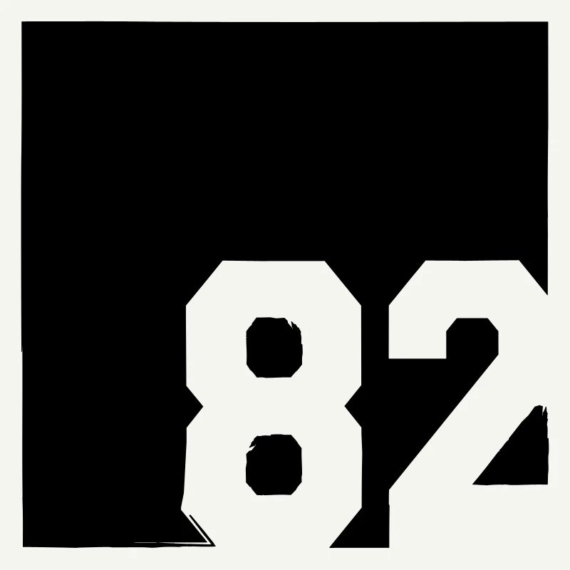 1982