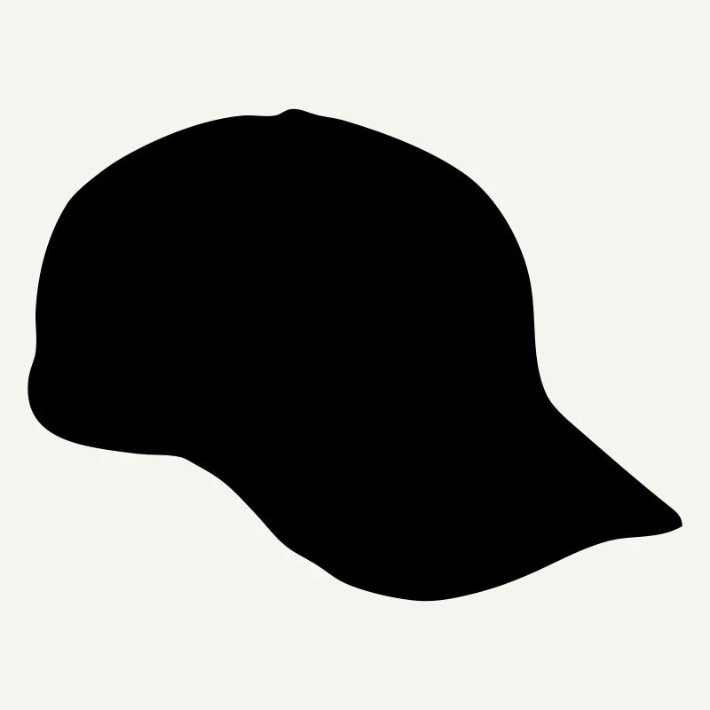 basecap