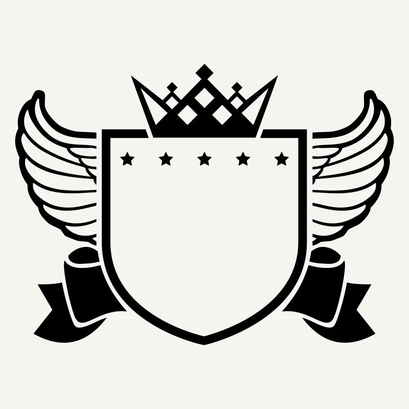 shield_empty_di1