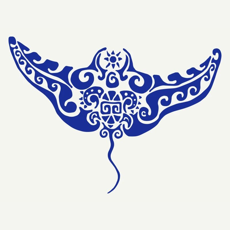 Mantarochen