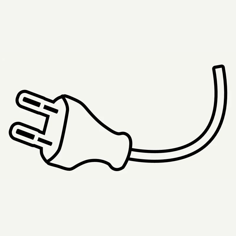 Plug