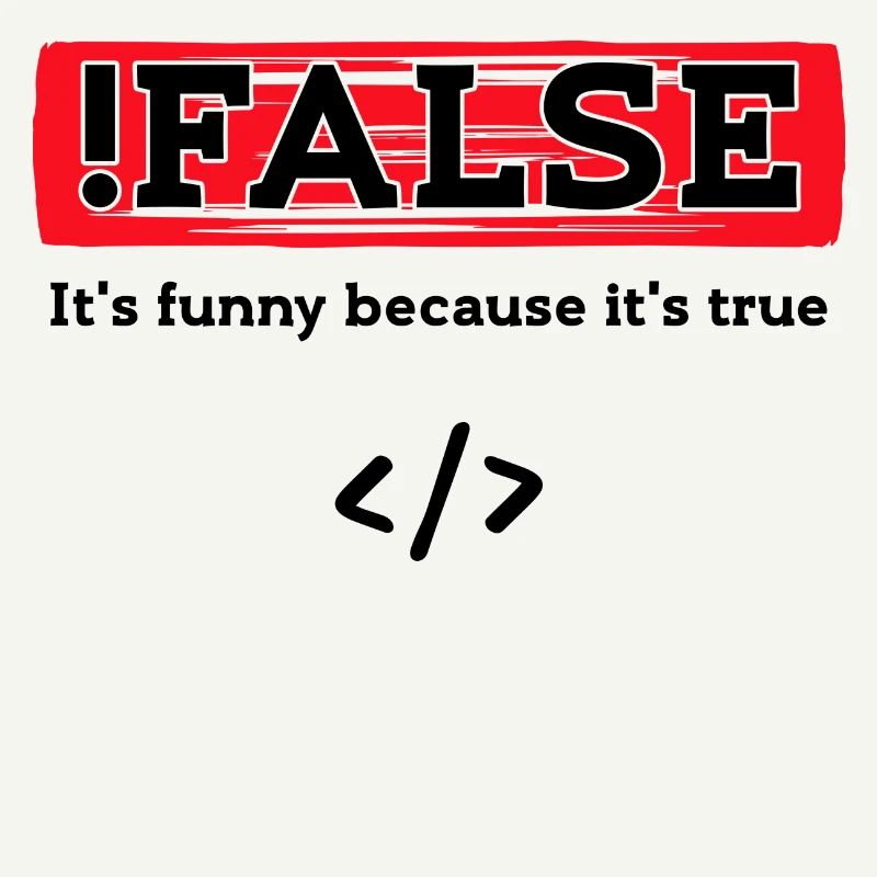 Code Debug Programmierer Developer Lustige Sprüche