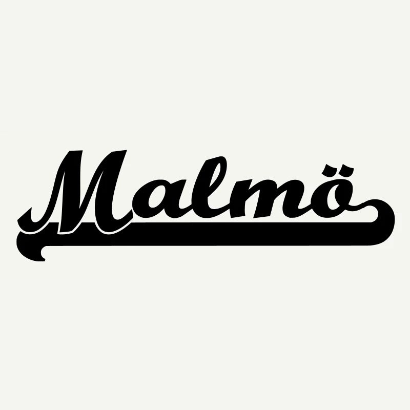 écrit malmoe