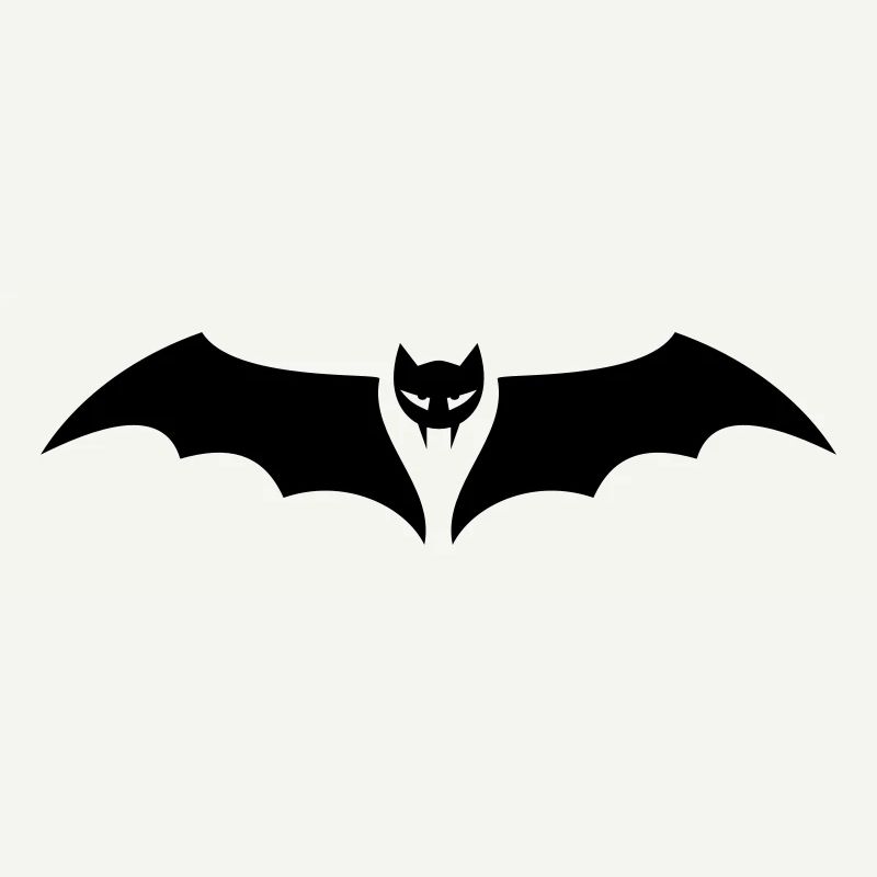 Vampire