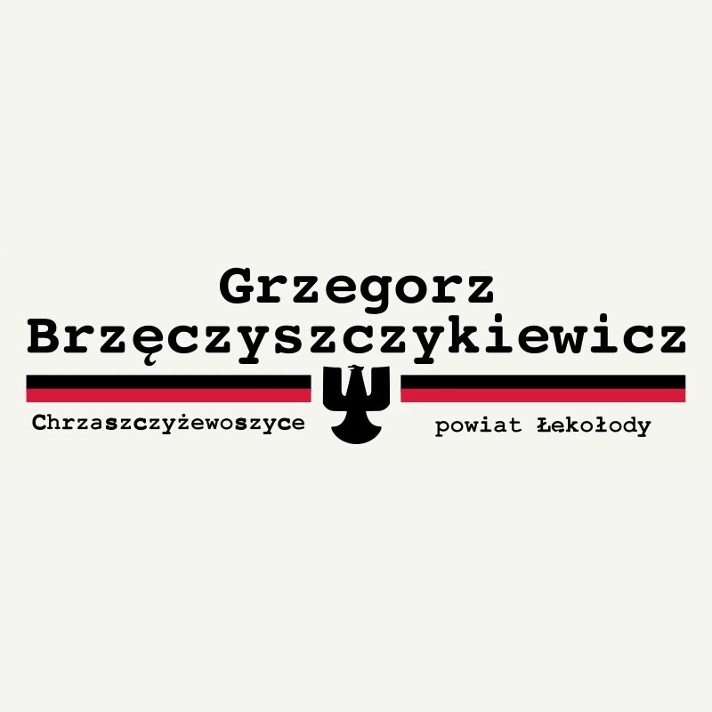 Grzegorz B.