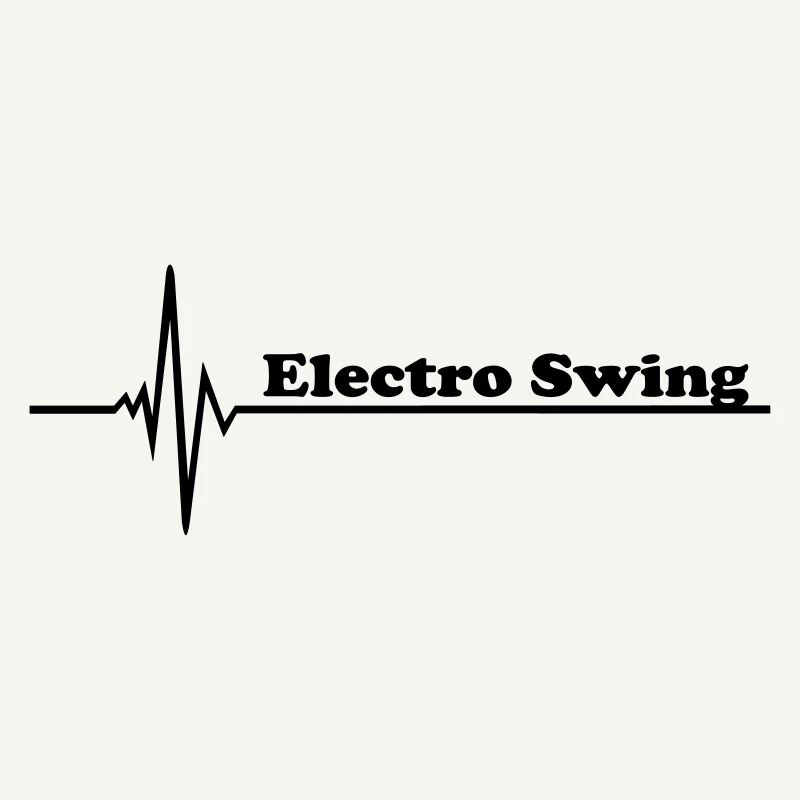 Electro Swing